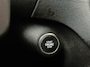 Volvo XC40 1.5 T3 R-Design | Navigatie | Climate Control | Trekhaak Wegklapbaar | Stoelverwarming |
