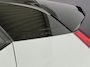 Volvo XC40 1.5 T3 R-Design | Navigatie | Climate Control | Trekhaak Wegklapbaar | Stoelverwarming |