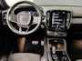 Volvo XC40 1.5 T3 R-Design | Navigatie | Climate Control | Trekhaak Wegklapbaar | Stoelverwarming |