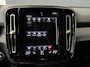 Volvo XC40 1.5 T3 R-Design | Navigatie | Climate Control | Trekhaak Wegklapbaar | Stoelverwarming |