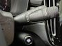 Volvo XC40 1.5 T3 R-Design | Navigatie | Climate Control | Trekhaak Wegklapbaar | Stoelverwarming |
