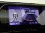 smart #5 Brabus 100 kWh / Memory-Stoelen / 360Graden-Camera / Stoelventilatie / Stuurverwarming /