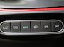 smart #5 Brabus 100 kWh / Memory-Stoelen / 360Graden-Camera / Stoelventilatie / Stuurverwarming /