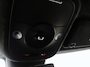 smart #5 Brabus 100 kWh / Memory-Stoelen / 360Graden-Camera / Stoelventilatie / Stuurverwarming /