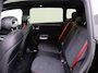smart #5 Brabus 100 kWh / Memory-Stoelen / 360Graden-Camera / Stoelventilatie / Stuurverwarming /
