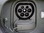 smart #5 Brabus 100 kWh / Memory-Stoelen / 360Graden-Camera / Stoelventilatie / Stuurverwarming /