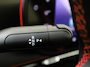smart #5 Brabus 100 kWh / Memory-Stoelen / 360Graden-Camera / Stoelventilatie / Stuurverwarming /
