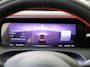 smart #5 Brabus 100 kWh / Memory-Stoelen / 360Graden-Camera / Stoelventilatie / Stuurverwarming /