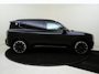 smart #5 Brabus 100 kWh / Memory-Stoelen / 360Graden-Camera / Stoelventilatie / Stuurverwarming /