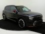 smart #5 Brabus 100 kWh / Memory-Stoelen / 360Graden-Camera / Stoelventilatie / Stuurverwarming /