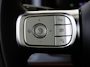 smart #5 Brabus 100 kWh / Memory-Stoelen / 360Graden-Camera / Stoelventilatie / Stuurverwarming /