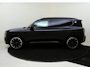 smart #5 Brabus 100 kWh / Memory-Stoelen / 360Graden-Camera / Stoelventilatie / Stuurverwarming /