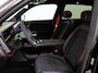 smart #5 Brabus 100 kWh / Memory-Stoelen / 360Graden-Camera / Stoelventilatie / Stuurverwarming /