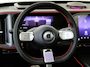 smart #5 Brabus 100 kWh / Memory-Stoelen / 360Graden-Camera / Stoelventilatie / Stuurverwarming /
