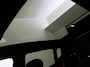 smart #5 Brabus 100 kWh / Memory-Stoelen / 360Graden-Camera / Stoelventilatie / Stuurverwarming /