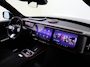 smart #5 Brabus 100 kWh / Memory-Stoelen / 360Graden-Camera / Stoelventilatie / Stuurverwarming /