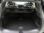 smart #5 Brabus 100 kWh / Memory-Stoelen / 360Graden-Camera / Stoelventilatie / Stuurverwarming /