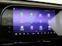 smart #5 Brabus 100 kWh / Memory-Stoelen / 360Graden-Camera / Stoelventilatie / Stuurverwarming /