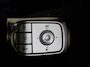 smart #5 Brabus 100 kWh / Memory-Stoelen / 360Graden-Camera / Stoelventilatie / Stuurverwarming /