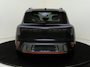 smart #5 Brabus 100 kWh / Memory-Stoelen / 360Graden-Camera / Stoelventilatie / Stuurverwarming /