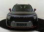 smart #5 Brabus 100 kWh / Memory-Stoelen / 360Graden-Camera / Stoelventilatie / Stuurverwarming /