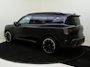 smart #5 Brabus 100 kWh / Memory-Stoelen / 360Graden-Camera / Stoelventilatie / Stuurverwarming /