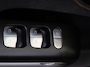 smart #5 Brabus 100 kWh / Memory-Stoelen / 360Graden-Camera / Stoelventilatie / Stuurverwarming /