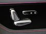 smart #5 Brabus 100 kWh / Memory-Stoelen / 360Graden-Camera / Stoelventilatie / Stuurverwarming /