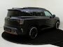 smart #5 Brabus 100 kWh / Memory-Stoelen / 360Graden-Camera / Stoelventilatie / Stuurverwarming /