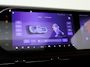smart #5 Brabus 100 kWh / Memory-Stoelen / 360Graden-Camera / Stoelventilatie / Stuurverwarming /