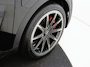 smart #5 Brabus 100 kWh / Memory-Stoelen / 360Graden-Camera / Stoelventilatie / Stuurverwarming /