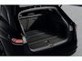 Volkswagen ID.7 Tourer Limited Edition Plus 86 kWh !!!Profiteer ook van € 2.000 inruilpremie!!!