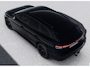 Volkswagen ID.7 Tourer Limited Edition Plus 86 kWh !!!Profiteer ook van € 2.000 inruilpremie!!!