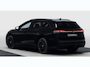 Volkswagen ID.7 Tourer Limited Edition Plus 86 kWh !!!Profiteer ook van € 2.000 inruilpremie!!!