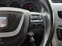 SEAT Leon 1.4 TSI Style|2e eig|NAP|Cruise|Trekhaak|PDC|Airco