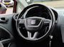 SEAT Leon 1.4 TSI Style|2e eig|NAP|Cruise|Trekhaak|PDC|Airco