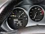 SEAT Leon 1.4 TSI Style|2e eig|NAP|Cruise|Trekhaak|PDC|Airco
