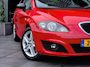SEAT Leon 1.4 TSI Style|2e eig|NAP|Cruise|Trekhaak|PDC|Airco