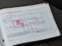 SEAT Leon 1.4 TSI Style|2e eig|NAP|Cruise|Trekhaak|PDC|Airco