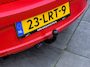 SEAT Leon 1.4 TSI Style|2e eig|NAP|Cruise|Trekhaak|PDC|Airco
