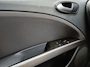 SEAT Leon 1.4 TSI Style|2e eig|NAP|Cruise|Trekhaak|PDC|Airco