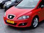 SEAT Leon 1.4 TSI Style|2e eig|NAP|Cruise|Trekhaak|PDC|Airco