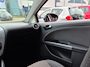 SEAT Leon 1.4 TSI Style|2e eig|NAP|Cruise|Trekhaak|PDC|Airco