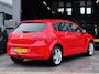 SEAT Leon 1.4 TSI Style|2e eig|NAP|Cruise|Trekhaak|PDC|Airco