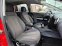 SEAT Leon 1.4 TSI Style|2e eig|NAP|Cruise|Trekhaak|PDC|Airco