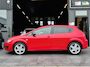 SEAT Leon 1.4 TSI Style|2e eig|NAP|Cruise|Trekhaak|PDC|Airco