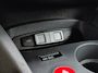 SEAT Leon 1.4 TSI Style|2e eig|NAP|Cruise|Trekhaak|PDC|Airco