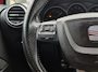SEAT Leon 1.4 TSI Style|2e eig|NAP|Cruise|Trekhaak|PDC|Airco