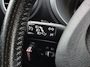 SEAT Leon 1.4 TSI Style|2e eig|NAP|Cruise|Trekhaak|PDC|Airco