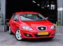 SEAT Leon 1.4 TSI Style|2e eig|NAP|Cruise|Trekhaak|PDC|Airco
